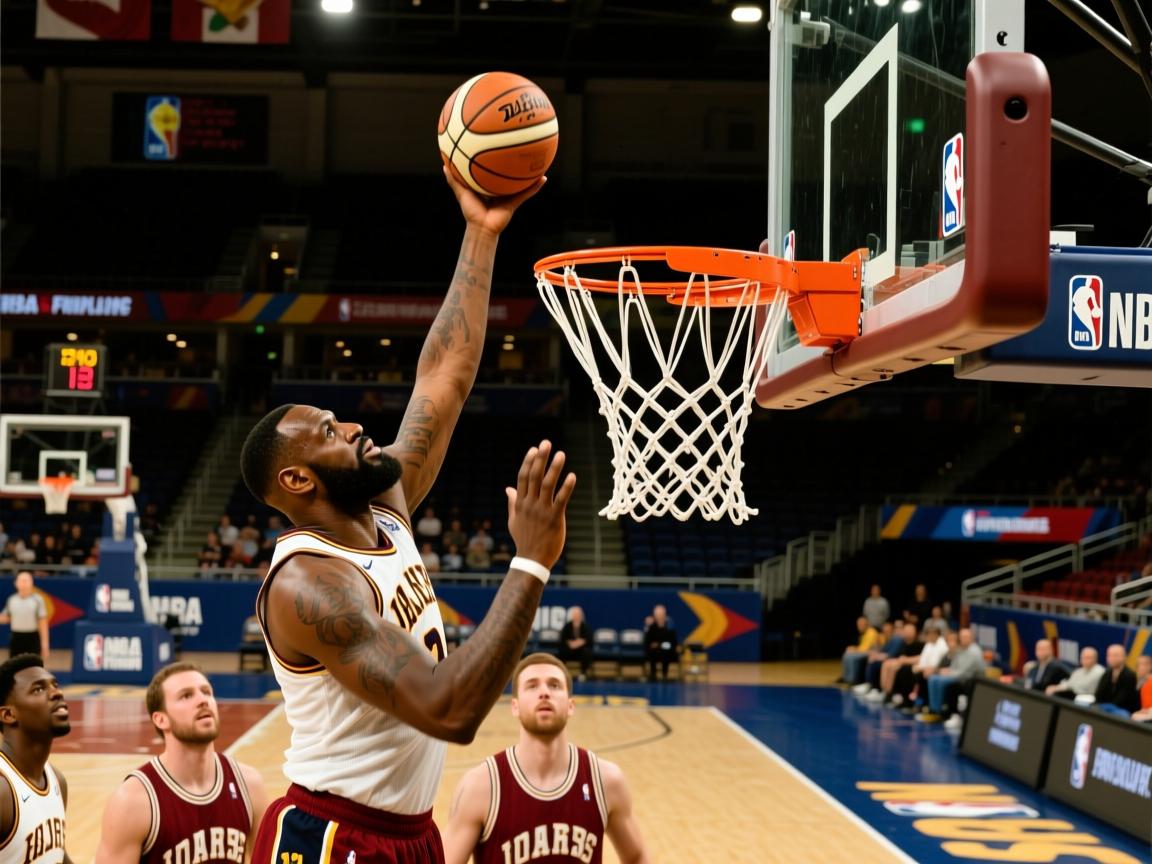 米兰体育足球-多名选手具备决赛竞争力，多名选手具备决赛竞争力的原因