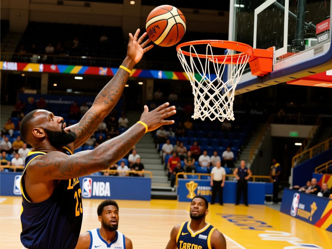 米兰体育网页版-多名选手具备进入决赛实力，决赛名额  第2张