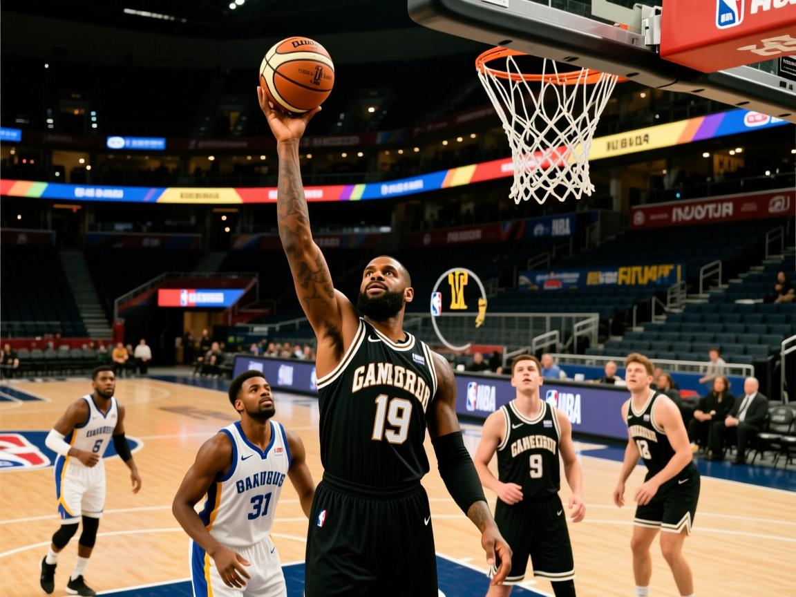 米兰app体育下载-多名选手刷新个人历史最好成绩