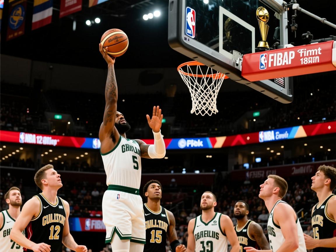 米兰体育官网下载-多特蒙德中场调度流畅形成压倒性控球，多特蒙德中场球员  第1张