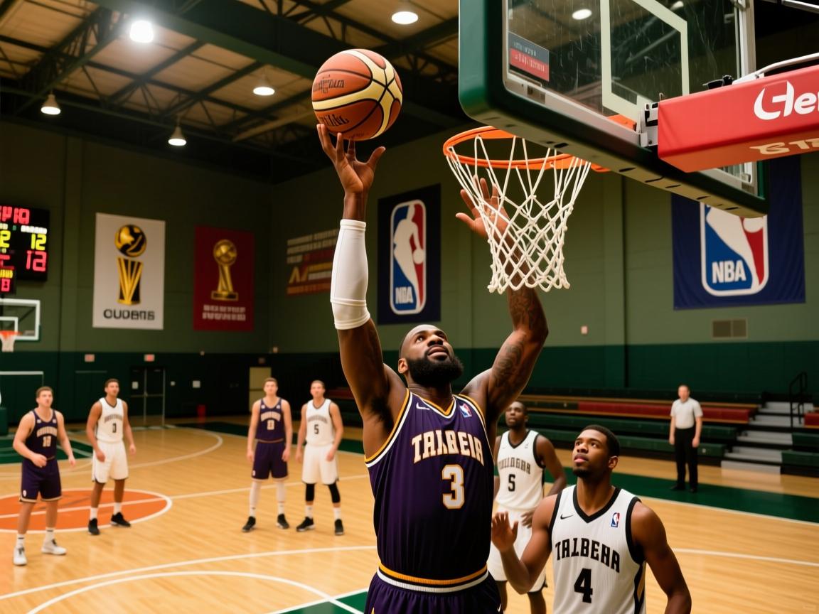 米兰体育网页版-多名选手具备进入决赛实力，决赛名额  第3张