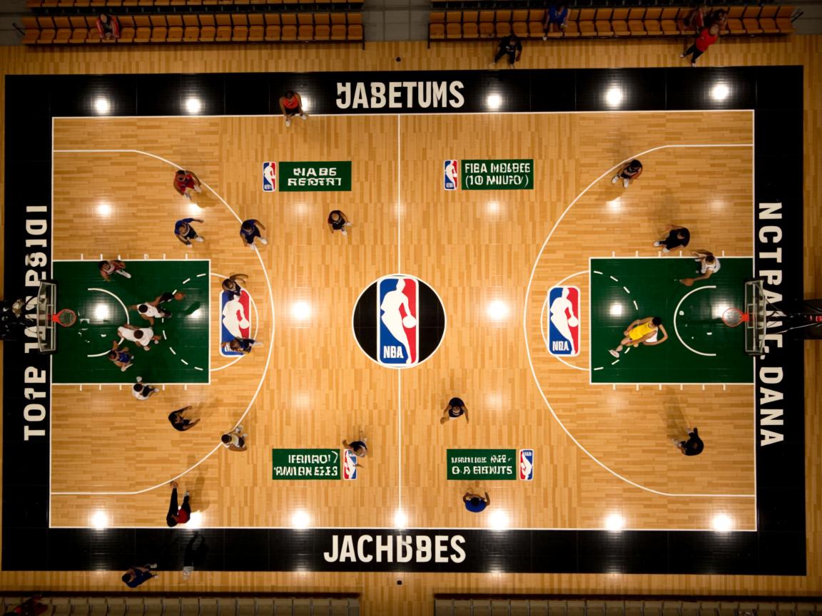 米兰体育官方网页版-多名选手刷新个人历史最好成绩