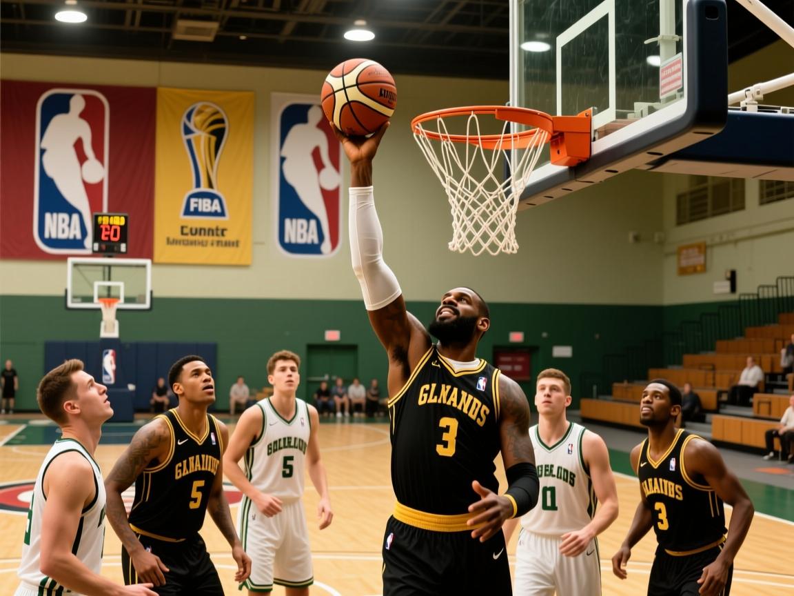 米兰体育足球-奥预赛中国女足惨败 球迷呼吁体能提升，中国女足奥运预选赛比分  第2张