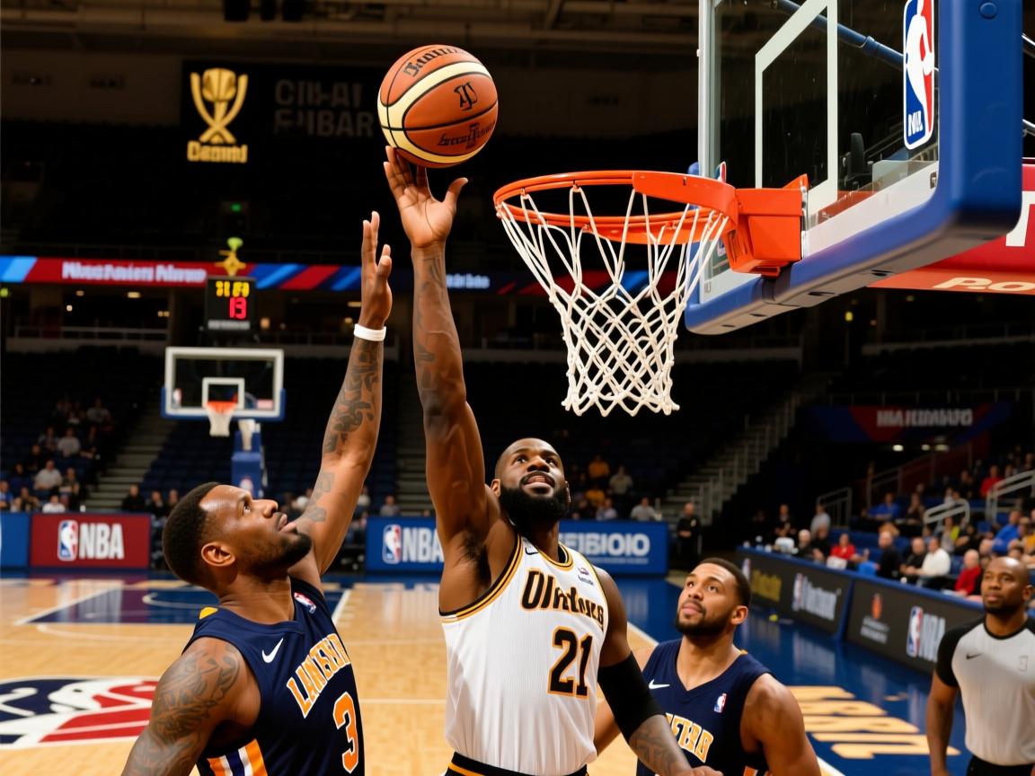 米兰体育赛事-奥预赛中国足球爆冷 球迷呼吁战术革新，奥预赛男足