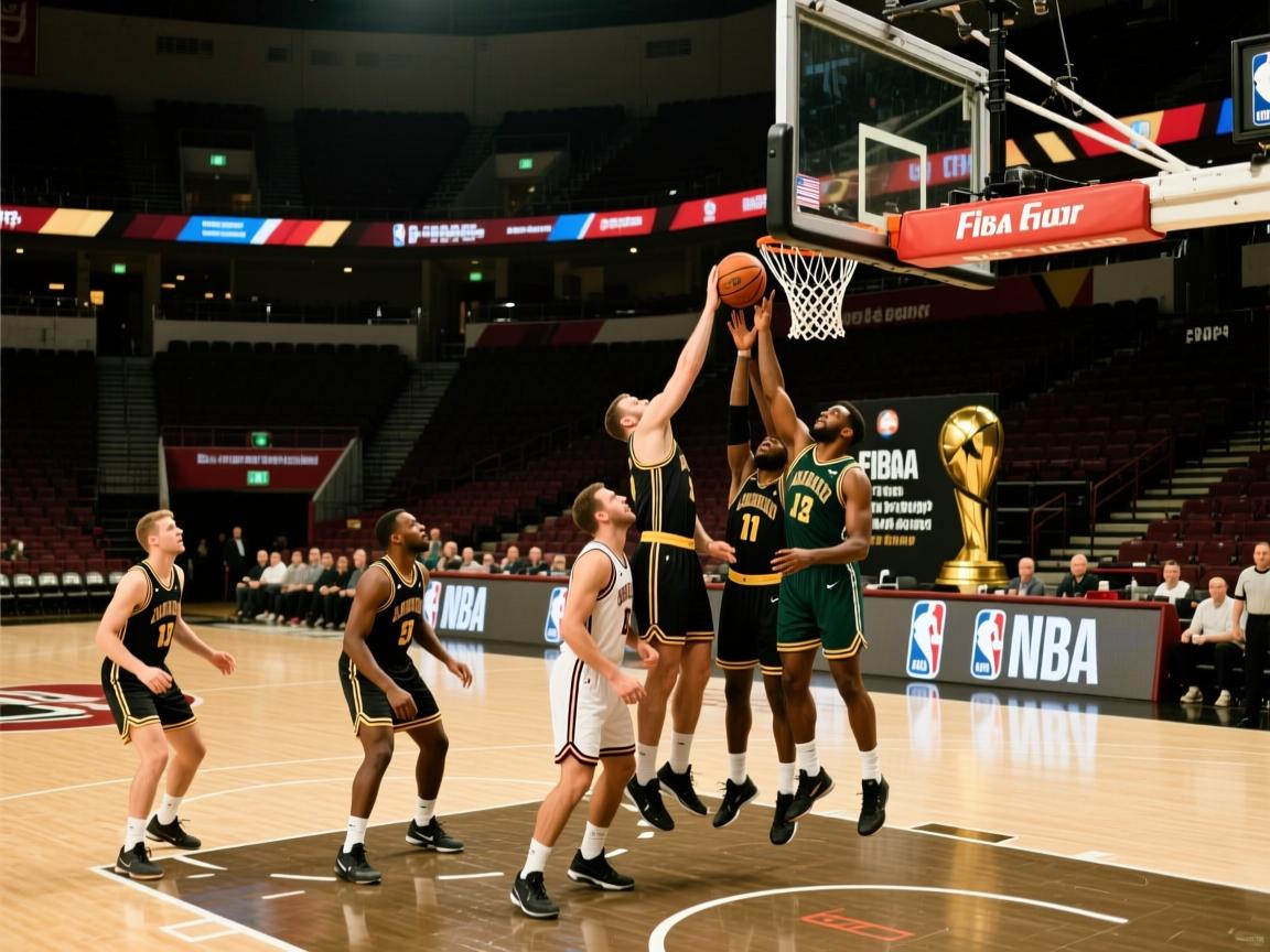 米兰体育赛事-奥预赛中国足球爆冷 球迷呼吁战术革新，奥预赛男足  第2张