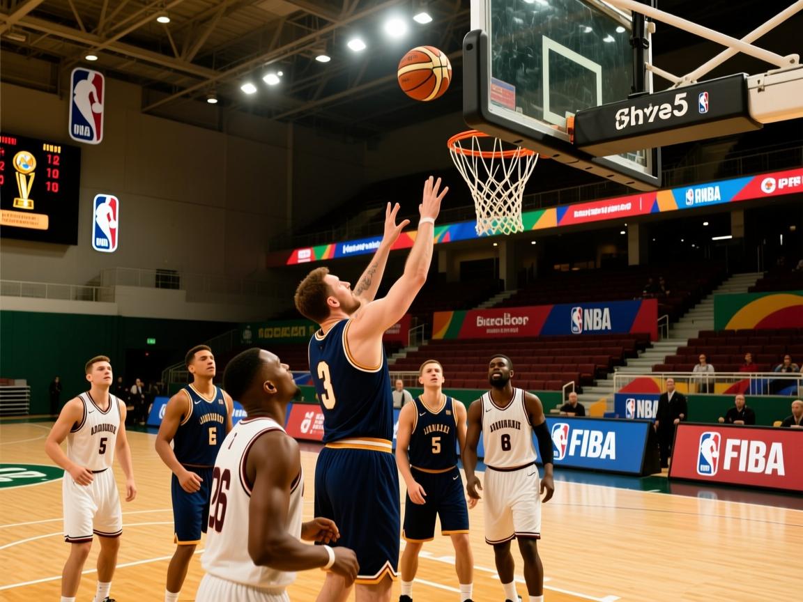 米兰体育赛事-奥预赛中国足球爆冷 球迷呼吁战术革新，奥预赛男足  第3张