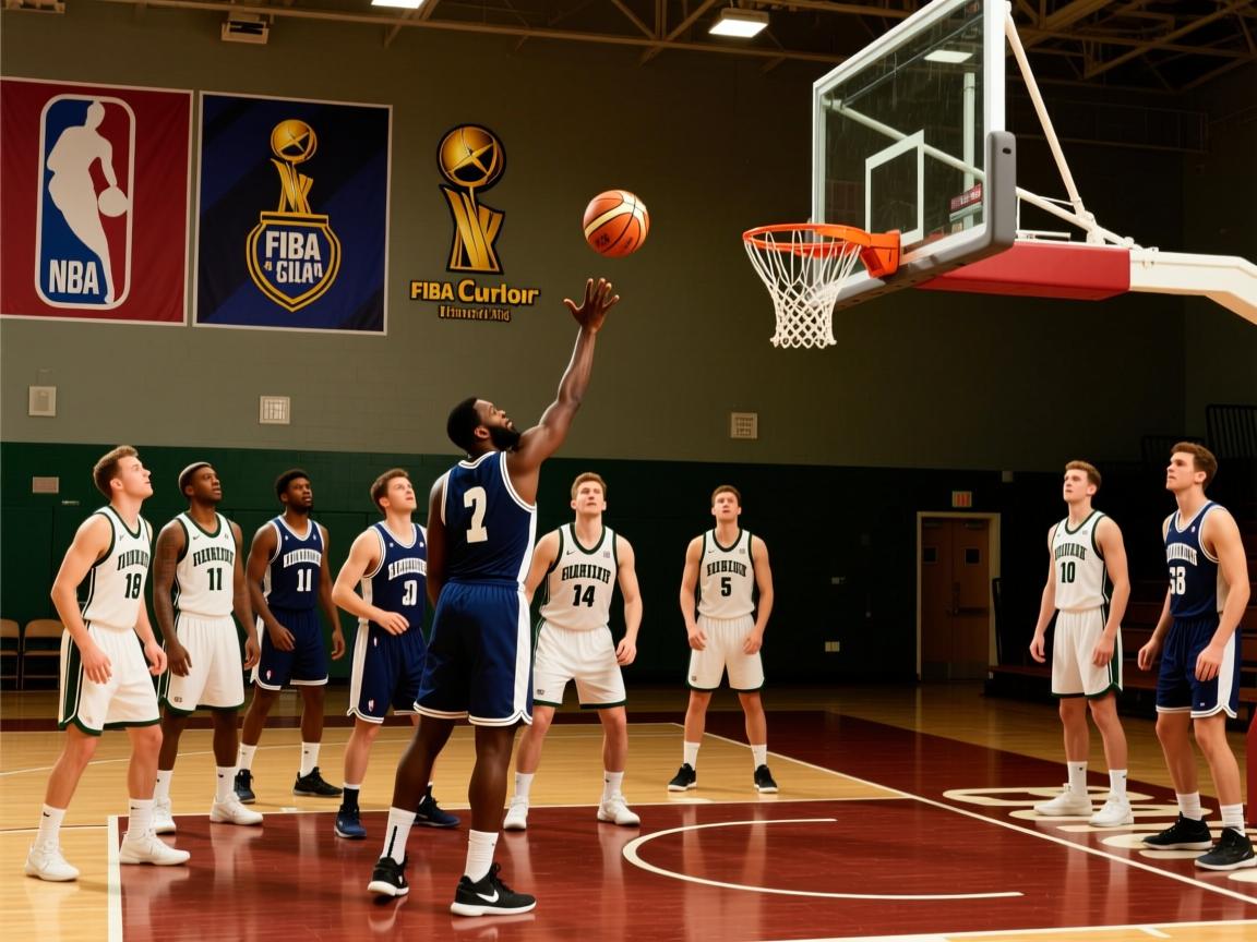 米兰体育平台-奥预赛中国青年队战胜 球员士气高涨，中国青年联赛  第1张