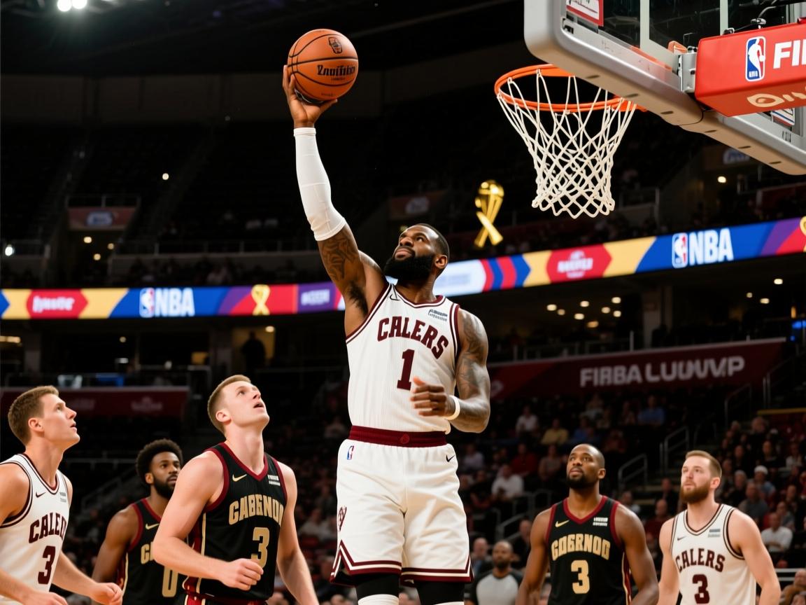 米兰体育平台-奥预赛中国青年队战胜 球员士气高涨，中国青年联赛  第3张