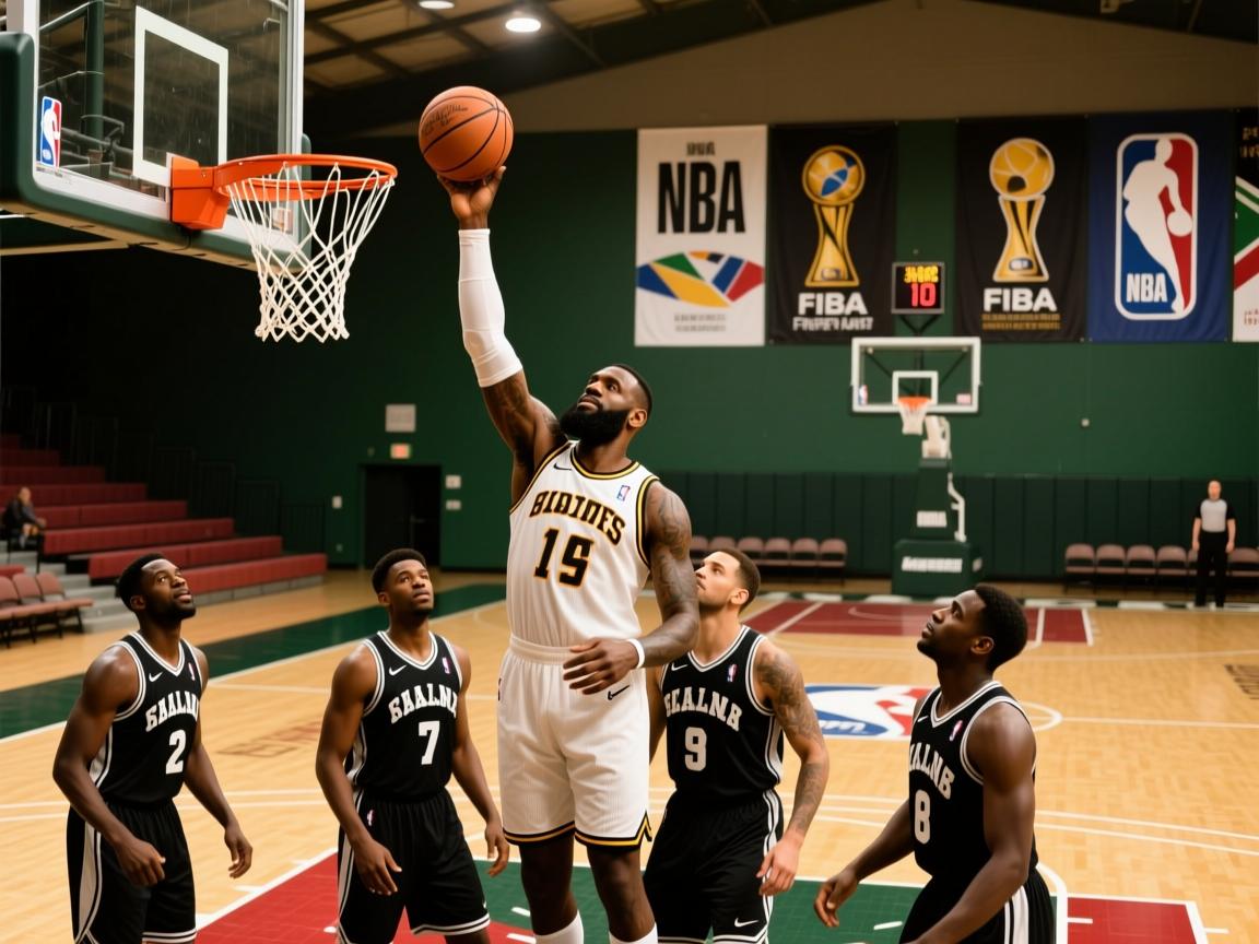 米兰体育官方网页版-女子4×100自接力队伍默契初成，女子接力选手