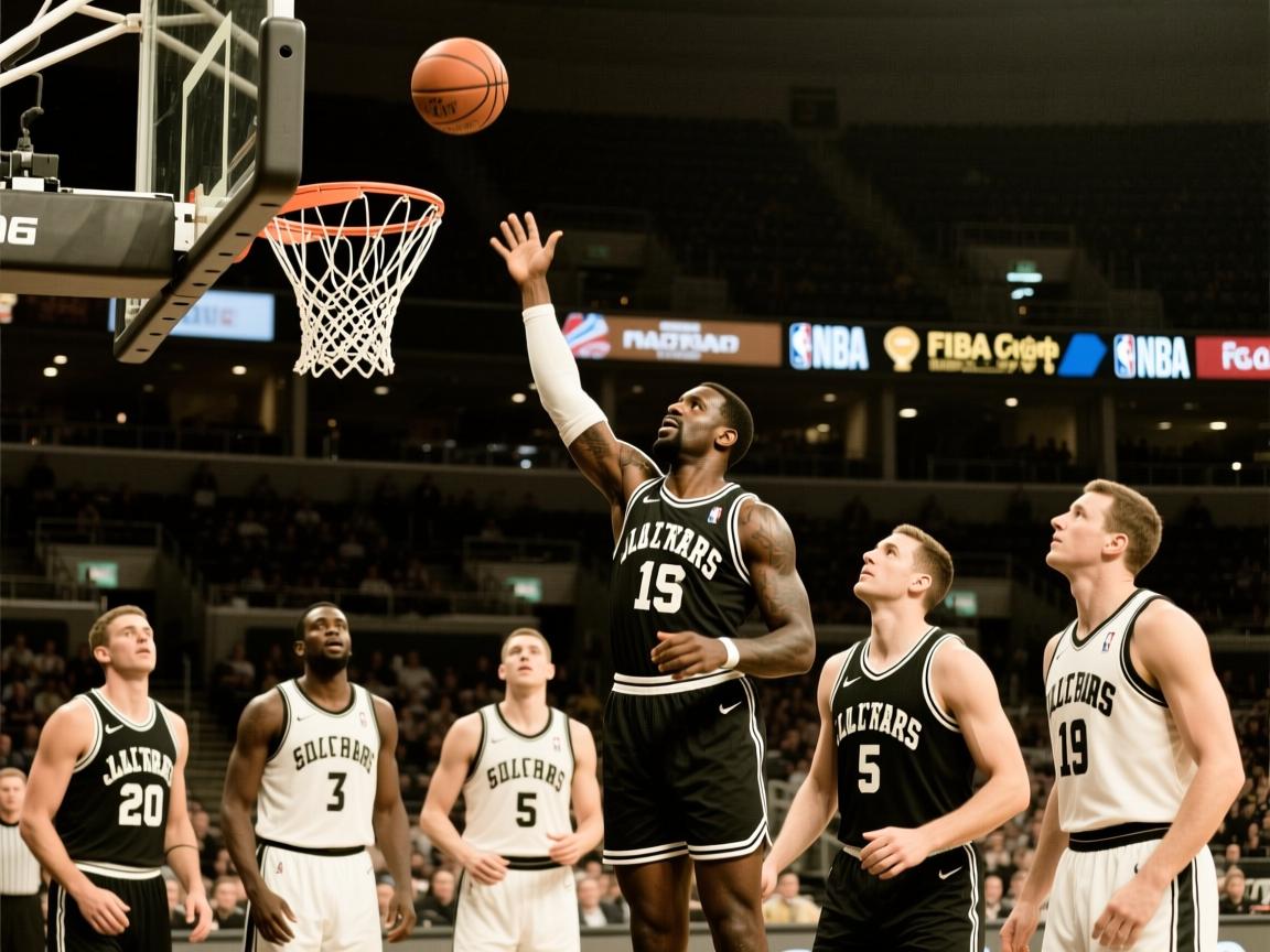 米兰体育官方网页版-女子4×100自接力队伍默契初成，女子接力选手  第2张