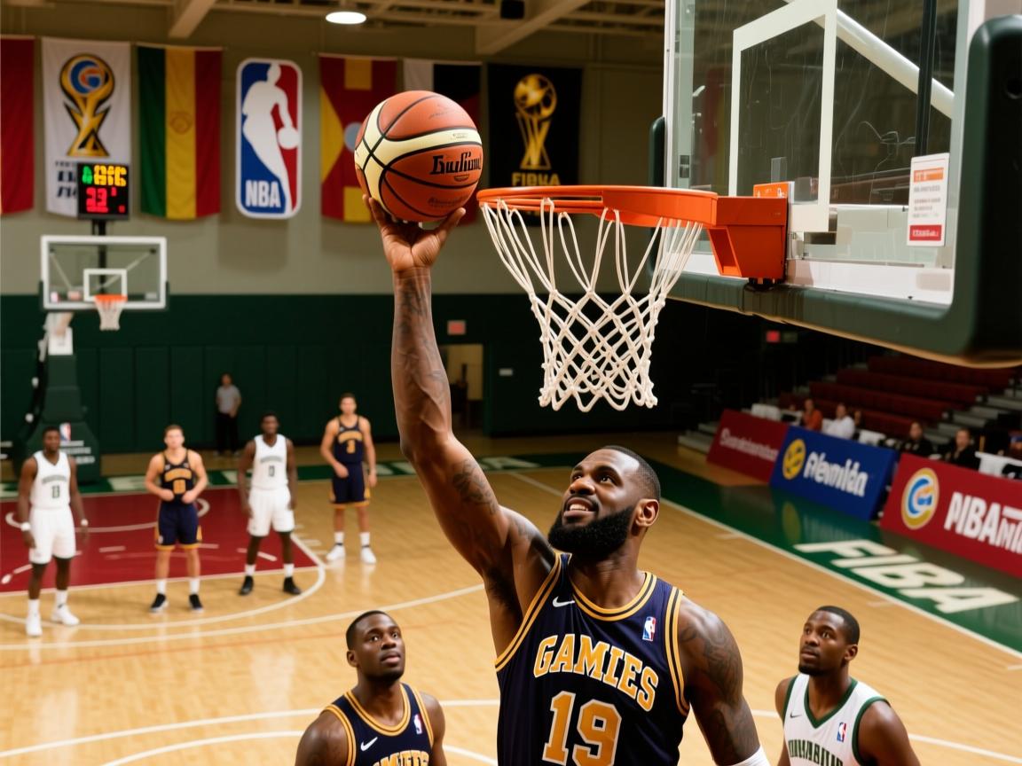 米兰体育官方网页版-女子4×100自接力队伍默契初成，女子接力选手  第3张