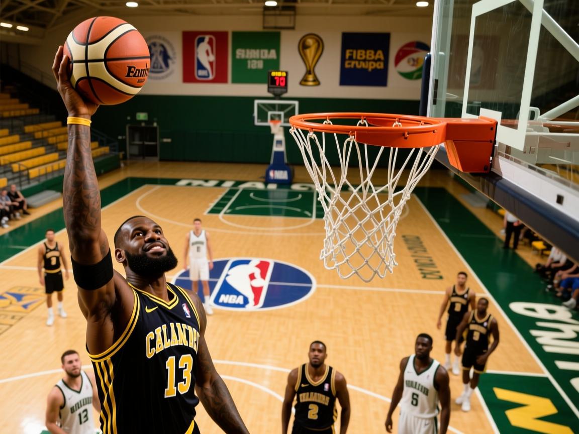 ac米兰官网-季中间隔短期调整是否真正能提升球队整体节奏稳定，季后赛中场休息多久  第2张