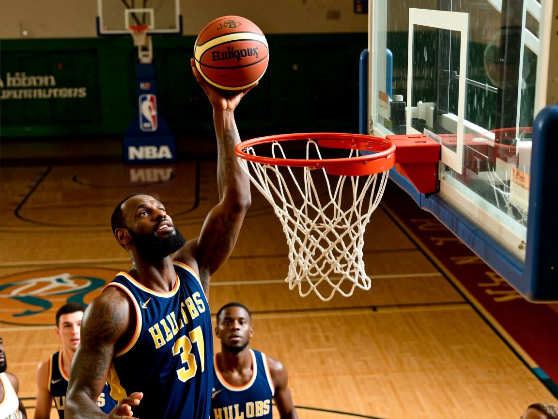 米兰体育在线登录-小因扎吉上任，新月完成教练交接，小因扎吉教练团队  第2张