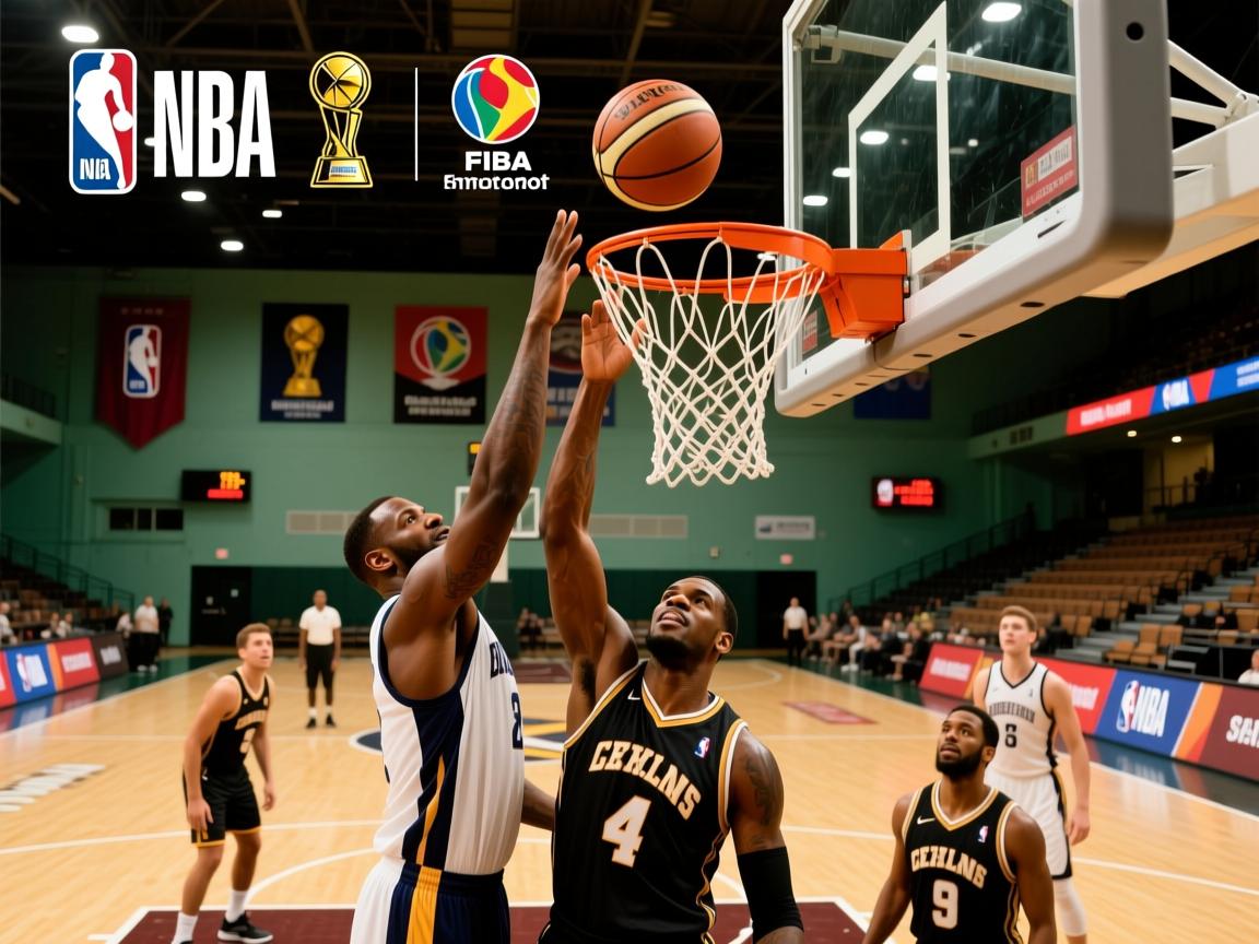 米兰体育在线登录-小因扎吉上任，新月完成教练交接，小因扎吉教练团队