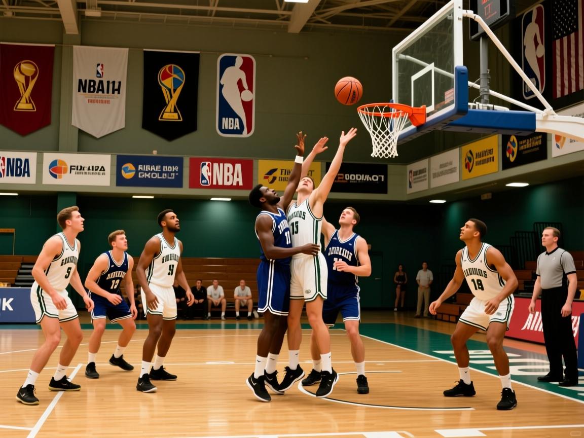 米兰体育在线登录-小因扎吉上任，新月完成教练交接，小因扎吉教练团队  第3张