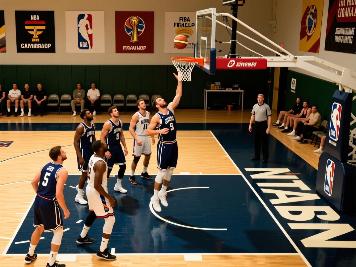 ac米兰中文官网-广东队外援逐渐适应体系打出高效表现，广东队的外援去哪里了