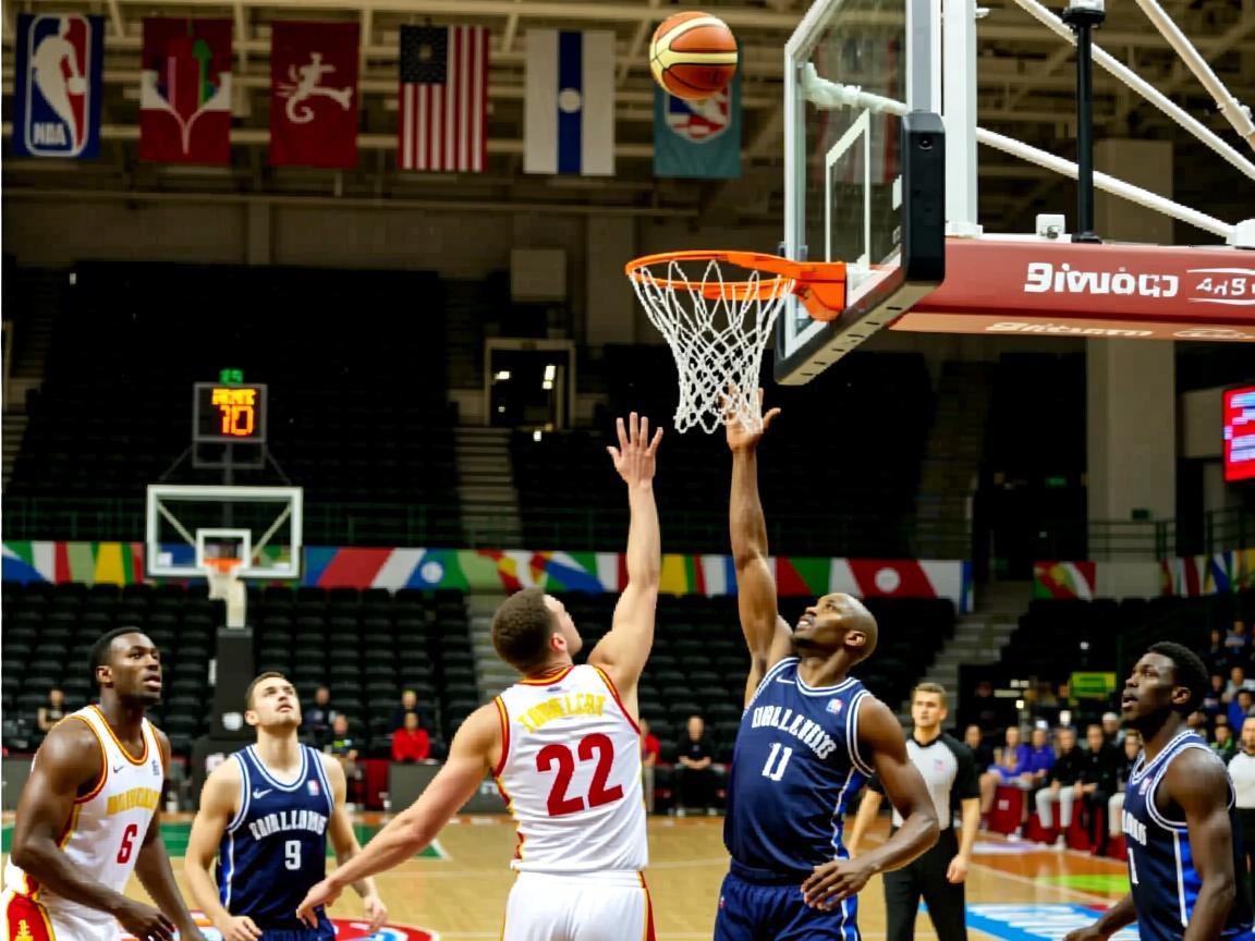 ac米兰中文官网-广东队外援逐渐适应体系打出高效表现，广东队的外援去哪里了  第2张