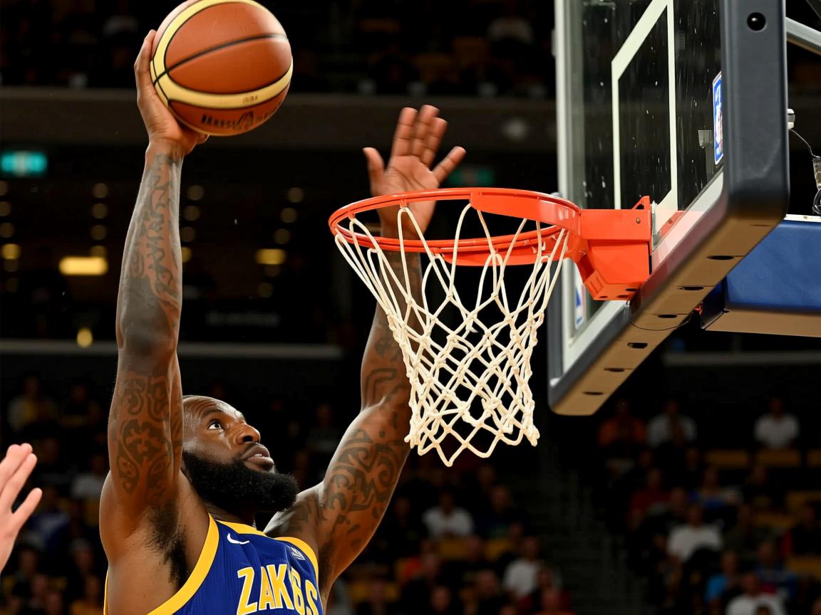 ac米兰中文官网-广东队外援逐渐适应体系打出高效表现，广东队的外援去哪里了  第3张