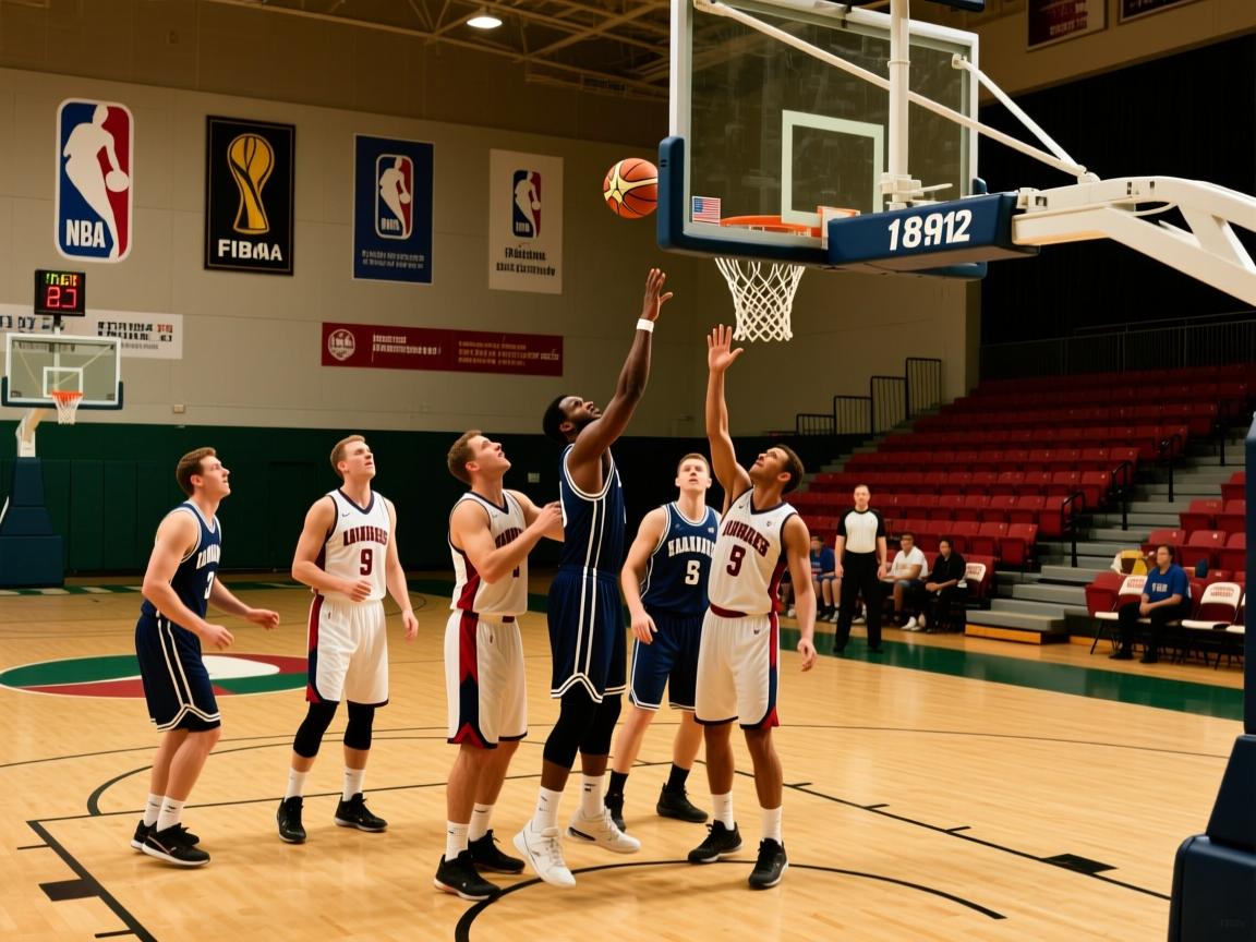 ac米兰官网首页-德国队备战国际乒联混合团体世界杯：赛制的优劣势解析，德国乒乓球世锦赛