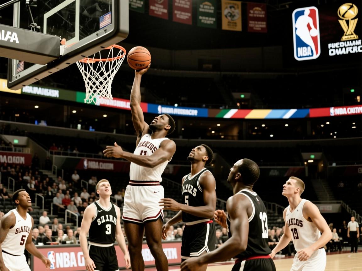 ac米兰官网首页-德国队备战国际乒联混合团体世界杯：赛制的优劣势解析，德国乒乓球世锦赛  第3张