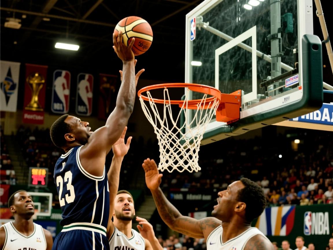 ac米兰官网首页-德国队备战国际乒联混合团体世界杯：赛制的优劣势解析，德国乒乓球世锦赛  第2张