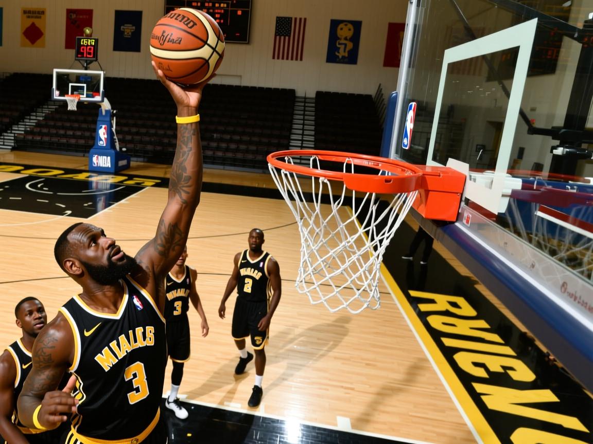 米兰体育登录-慢节奏打法是否更利于高效率组织进攻，慢节奏定义  第2张