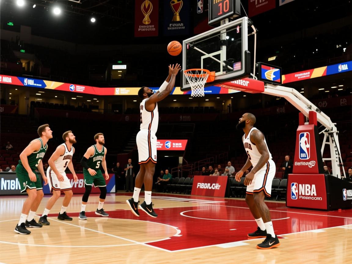 米兰体育报官网-战队招募新生代教练打造战术体系新核心，战队招新宣传语