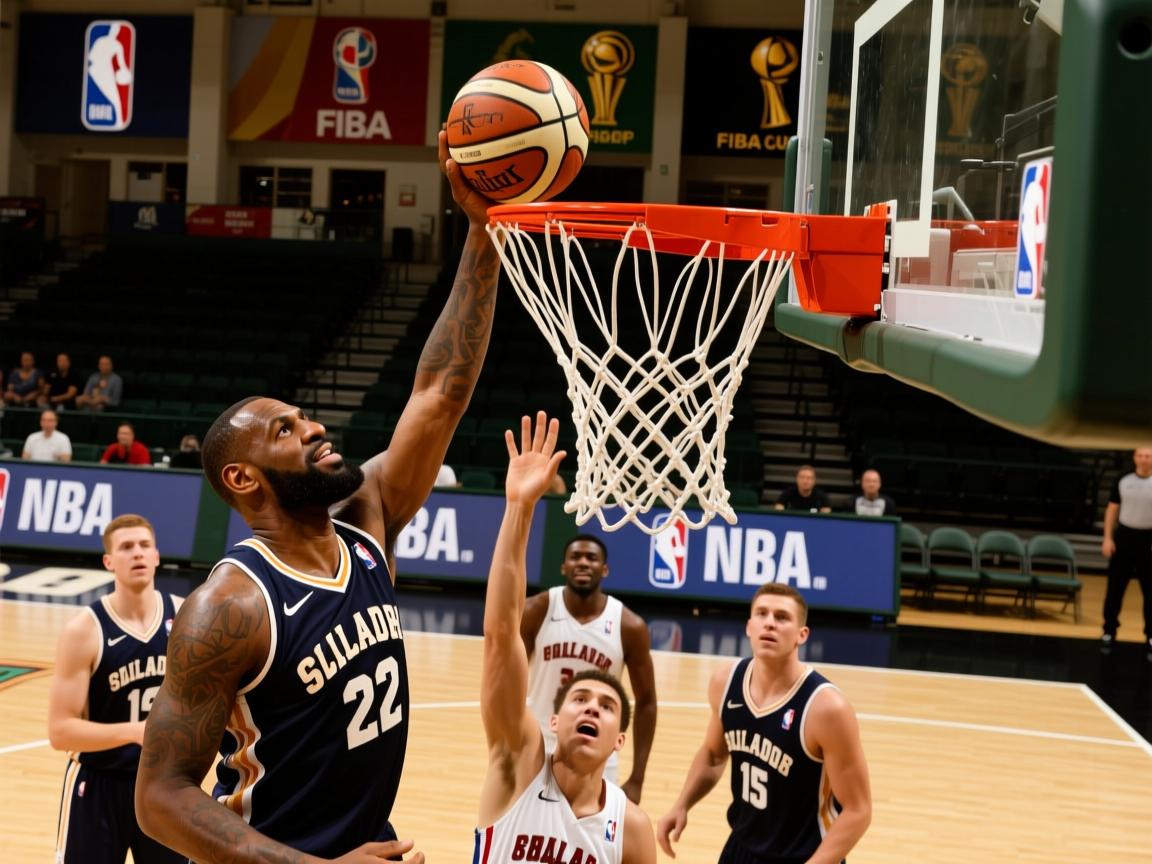 米兰体育报官网-战队招募新生代教练打造战术体系新核心，战队招新宣传语  第3张