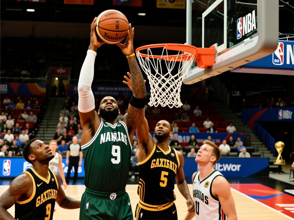 米兰体育-投篮命中率提升最快的球员观察，投篮命中率高的姿势  第2张