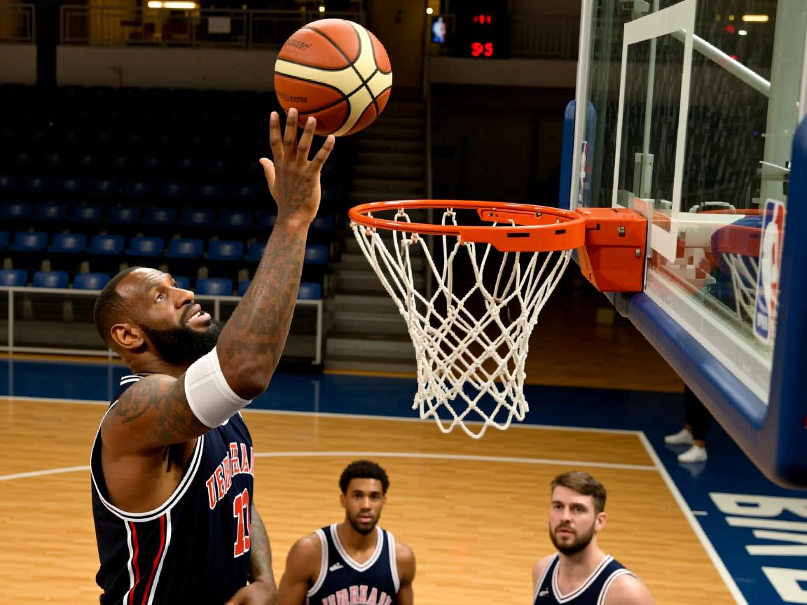 ac米兰官网首页-斯佩齐亚积极轮换保持体能优势，斯佩齐亚队服  第2张