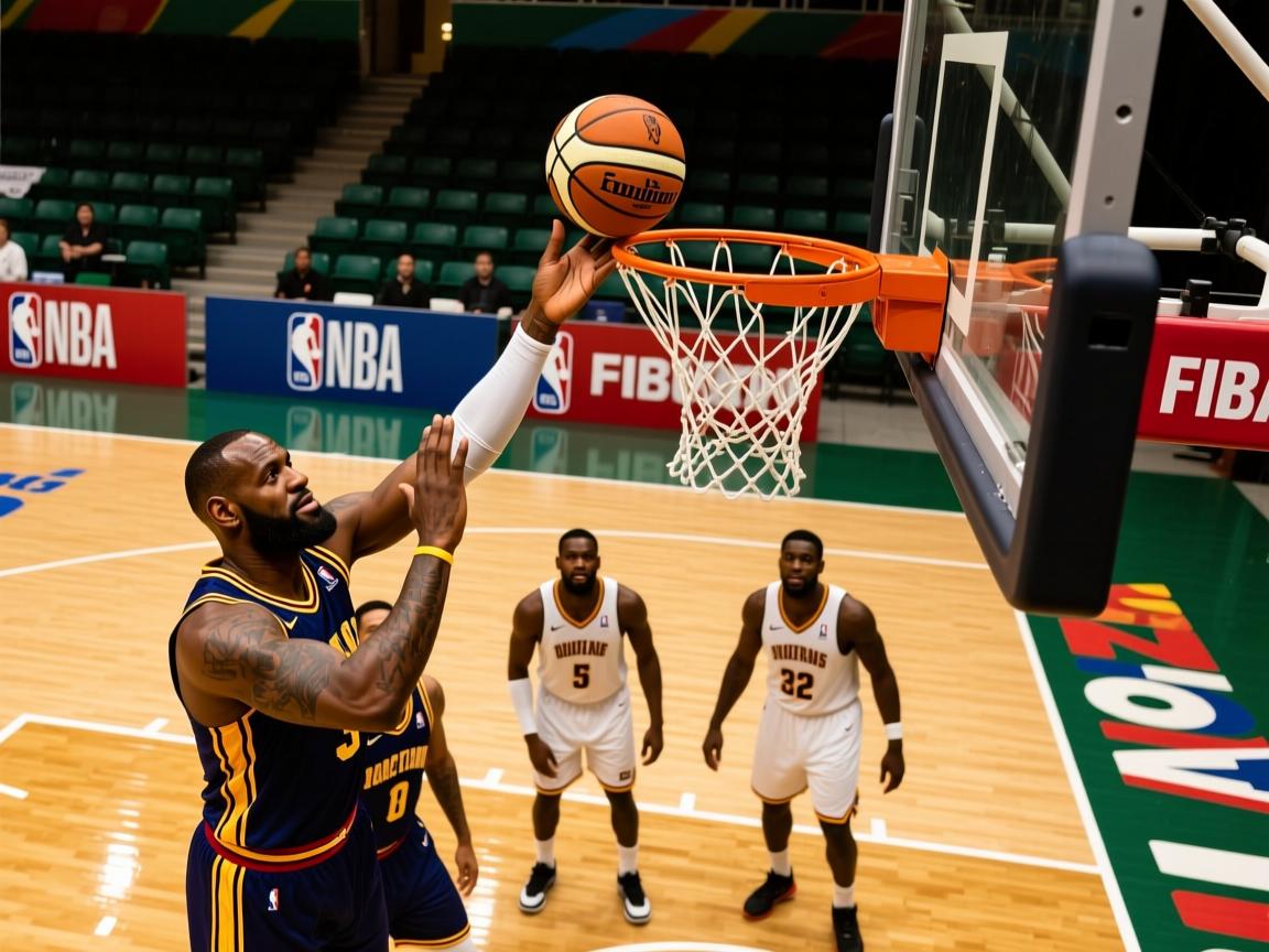 ac米兰官网首页-斯佩齐亚积极轮换保持体能优势，斯佩齐亚队服