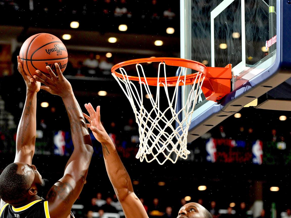 ac米兰官网首页-斯佩齐亚积极轮换保持体能优势，斯佩齐亚队服  第3张