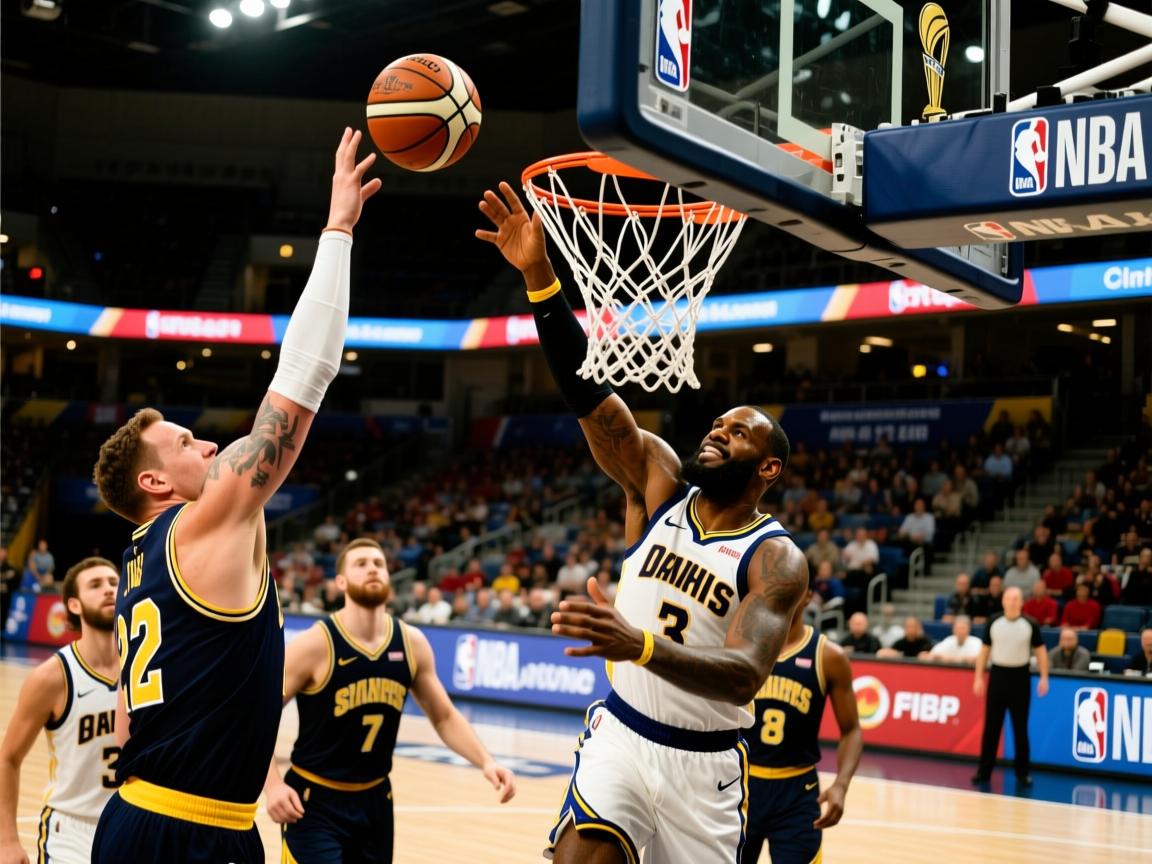 米兰app体育下载-新疆男篮强化体能训练提升比赛耐力，新疆男篮体测  第2张