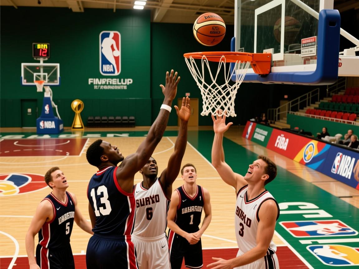 米兰app体育下载-新疆男篮强化体能训练提升比赛耐力，新疆男篮体测  第3张