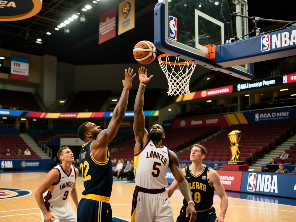 米兰体育在线下载-明星运动员捐建公益操场支持乡村体育，中国运动员捐款排行榜