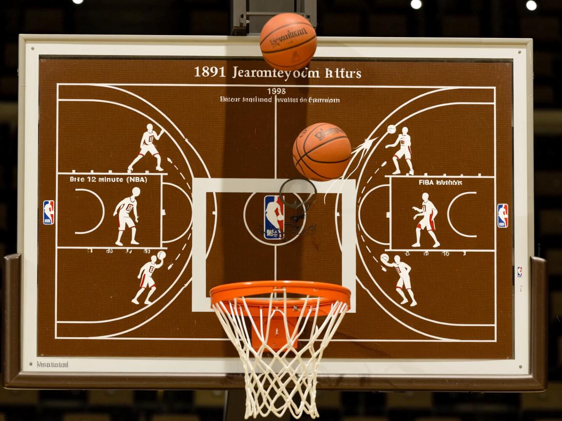 米兰体育在线下载-明星运动员捐建公益操场支持乡村体育，中国运动员捐款排行榜  第3张