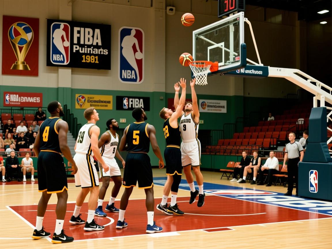 米兰体育app-法兰克福边路快传快进形成连续进球机会，法兰克福伤停情况