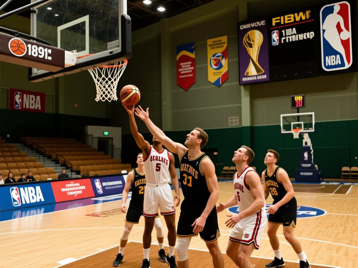 米兰体育app-法兰克福边路快传快进形成连续进球机会，法兰克福伤停情况  第3张