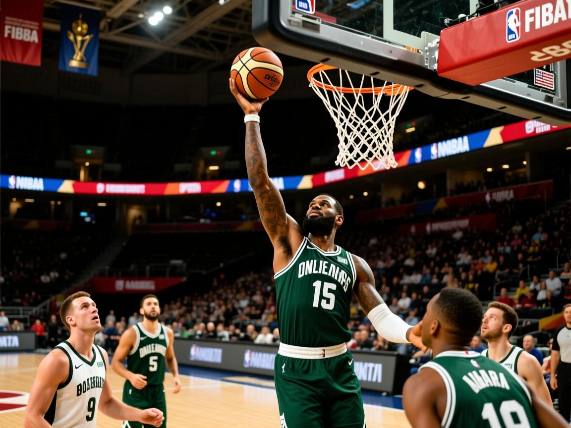 米兰体育app-法兰克福边路快传快进形成连续进球机会，法兰克福伤停情况  第2张