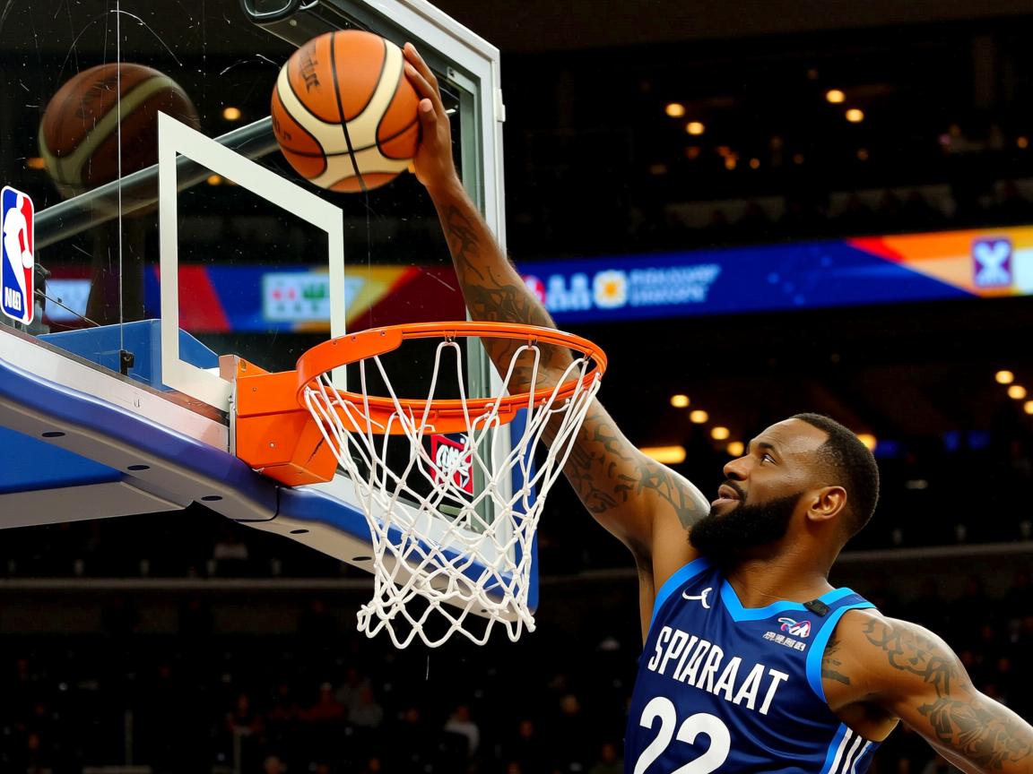 米兰体育官网-滑雪公开赛速度赛道项目竞争激烈，滑雪比赛赛道  第2张