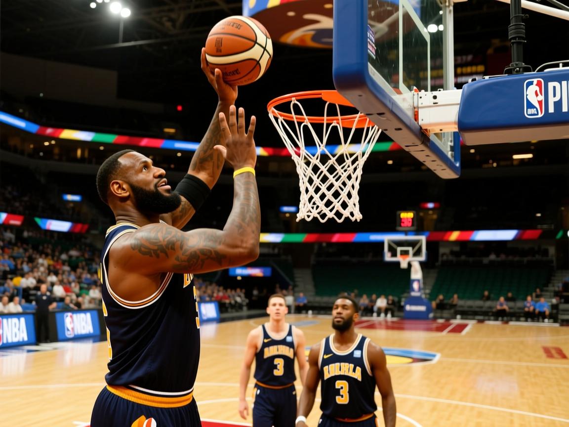 米兰体育官网-滑雪公开赛速度赛道项目竞争激烈，滑雪比赛赛道