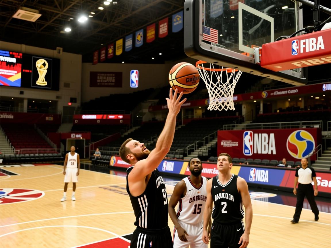 ac米兰中文官网-澳大利亚队迎战国际乒联混合团体世界杯：表现亮眼但仍有提升空间  第2张