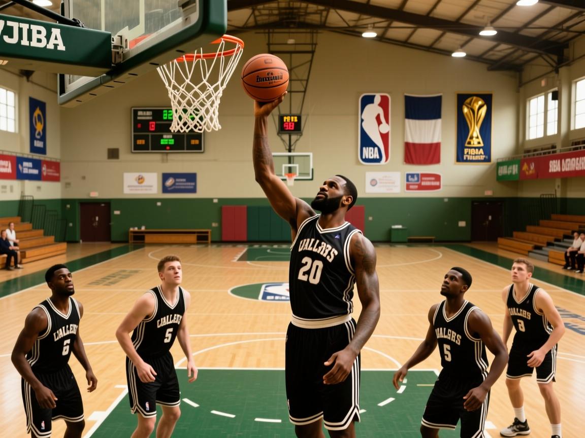 ac米兰中文官网-澳大利亚队迎战国际乒联混合团体世界杯：表现亮眼但仍有提升空间