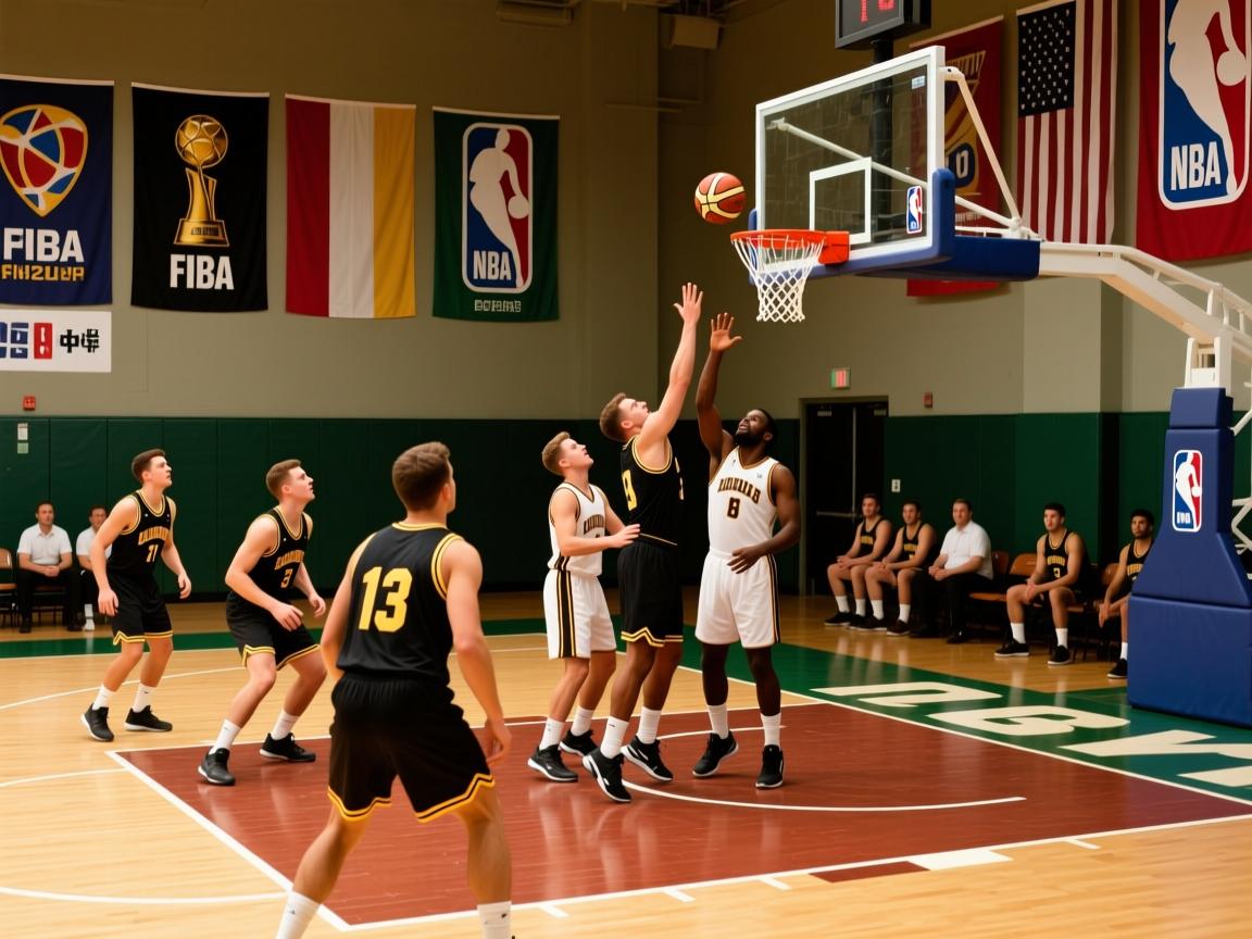 ac米兰中文官网-澳大利亚队迎战国际乒联混合团体世界杯：表现亮眼但仍有提升空间  第3张