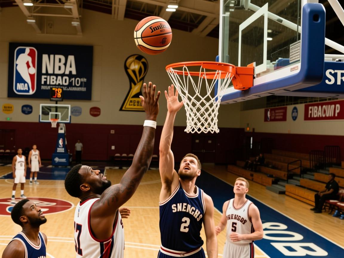 米兰app体育下载-澳男选手破全国纪录，男子澳网排名