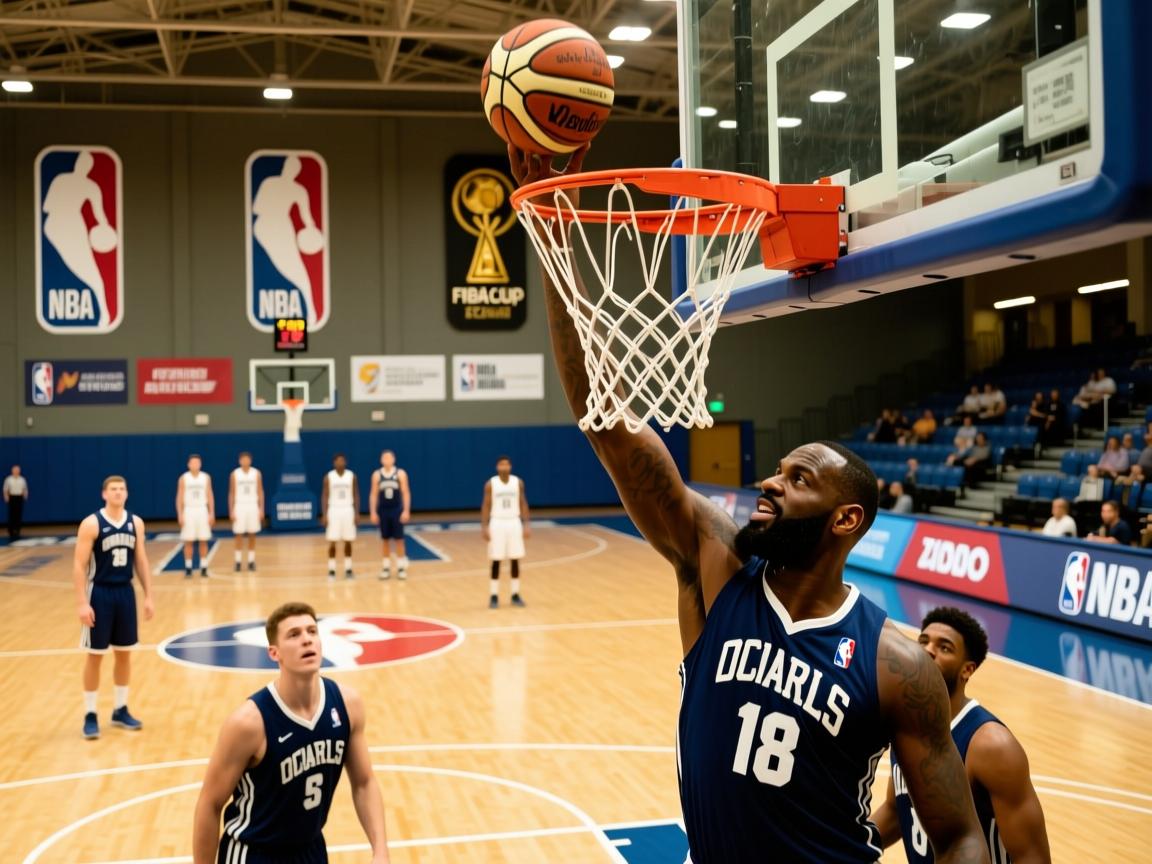 米兰app体育下载-澳男选手破全国纪录，男子澳网排名  第3张