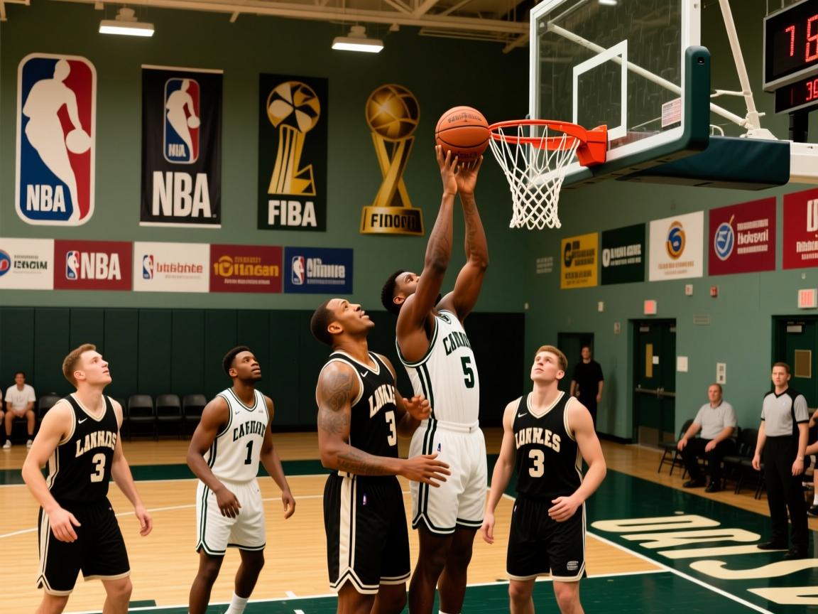 米兰app体育下载-澳男选手破全国纪录，男子澳网排名  第2张