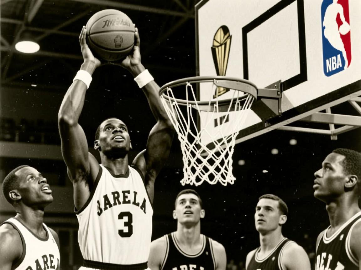 米兰体育milan-短局赛制提升赛事紧凑度，观众反响热烈，竞技模式短时赛是什么