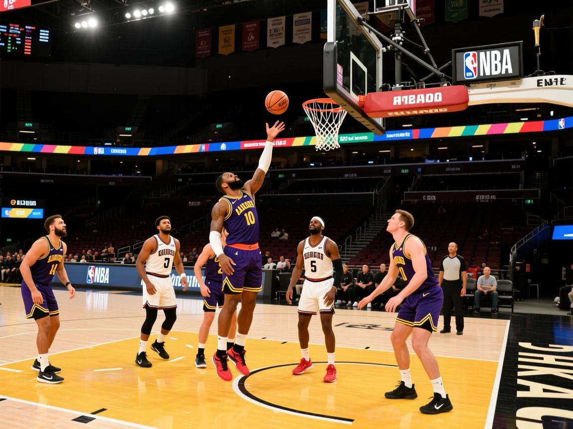 米兰体育milan-短局赛制提升赛事紧凑度，观众反响热烈，竞技模式短时赛是什么  第2张