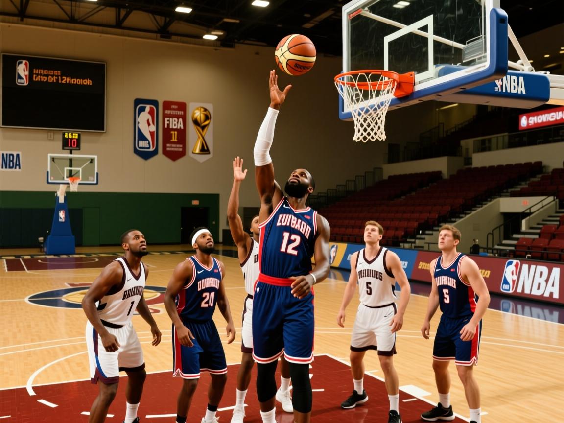 米兰app体育下载-突尼斯希望替补后卫登场后表现不稳，突尼斯市  第2张